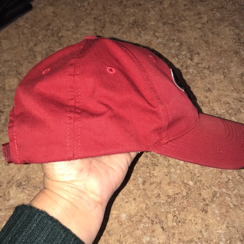 MLB Arizona Diamondbacks Cap - Picture 6 of 8